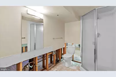 1701 Roland Avenue, Baltimore, MD 21204 - Photo 46