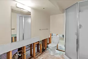 1701 Roland Ave, Baltimore, MD 21204 - Photo 46