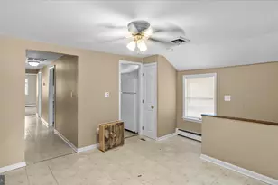 1701 Roland Ave, Baltimore, MD 21204 - Photo 54