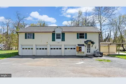 1701 Roland Avenue, Baltimore, MD 21204 - Photo 50