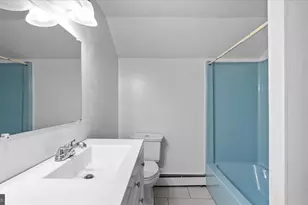 1701 Roland Ave, Baltimore, MD 21204 - Photo 60