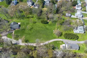 1701 Roland Ave, Baltimore, MD 21204 - Photo 4