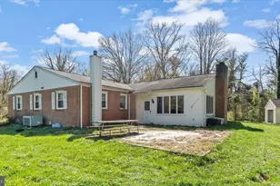 1701 Roland Ave, Baltimore, MD 21204 - Photo 16