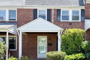 53 Burkshire Rd, Towson, MD 21286 - Photo 1