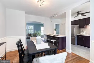 53 Burkshire Rd, Towson, MD 21286 - Photo 18