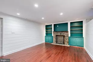 53 Burkshire Rd, Towson, MD 21286 - Photo 30