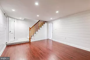 53 Burkshire Rd, Towson, MD 21286 - Photo 32
