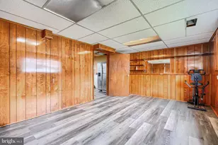 1405 Ingleside Ave, Baltimore, MD 21207 - Photo 28