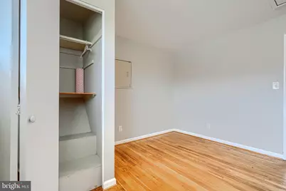 1405 Ingleside Avenue, Baltimore, MD 21207 - Photo 24
