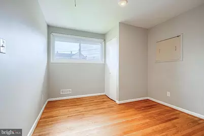 1405 Ingleside Avenue, Baltimore, MD 21207 - Photo 22