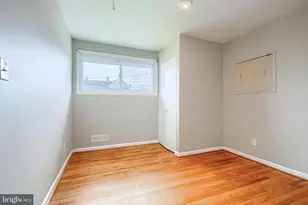 1405 Ingleside Ave, Baltimore, MD 21207 - Photo 22