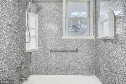 1405 Ingleside Avenue, Baltimore, MD 21207 - Photo 26