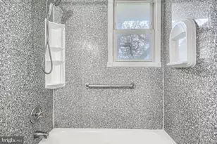 1405 Ingleside Ave, Baltimore, MD 21207 - Photo 26