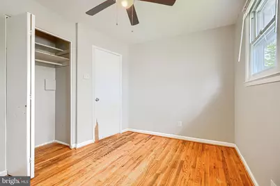 1405 Ingleside Avenue, Baltimore, MD 21207 - Photo 16