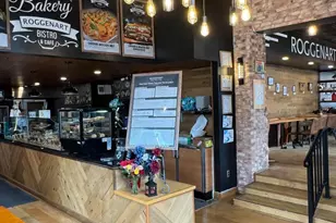 28 Allegheny Ave, Towson, MD 21204 - Photo 10