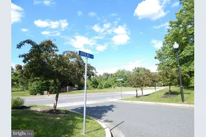 4553 Aspen Mill Road #4553, Baltimore, MD 21236 - Photo 4