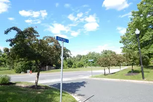 4553 Aspen Mill Rd, Baltimore, MD 21236 - Photo 4