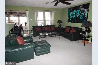 4553 Aspen Mill Road #4553, Baltimore, MD 21236 - Photo 16