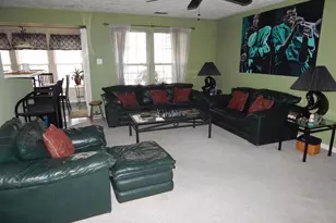 4553 Aspen Mill Rd, Baltimore, MD 21236 - Photo 16