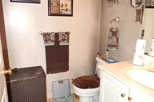 4553 Aspen Mill Rd, Baltimore, MD 21236 - Photo 24