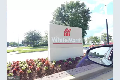 4553 Aspen Mill Road #4553, Baltimore, MD 21236 - Photo 8