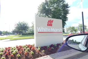 4553 Aspen Mill Rd, Baltimore, MD 21236 - Photo 8