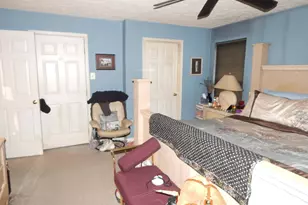 4553 Aspen Mill Rd, Baltimore, MD 21236 - Photo 26