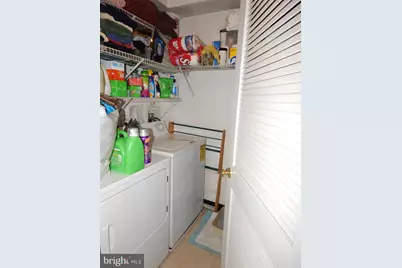 4553 Aspen Mill Road #4553, Baltimore, MD 21236 - Photo 22