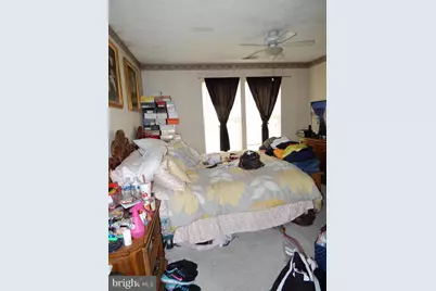 4553 Aspen Mill Road #4553, Baltimore, MD 21236 - Photo 30