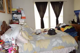 4553 Aspen Mill Rd, Baltimore, MD 21236 - Photo 30