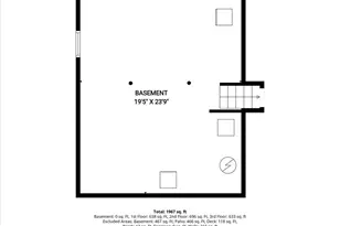 2005 Helmsby Rd, Catonsville, MD 21228 - Photo 52