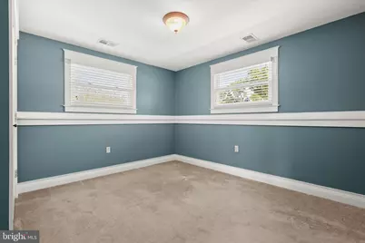 2005 Helmsby Road, Catonsville, MD 21228 - Photo 26