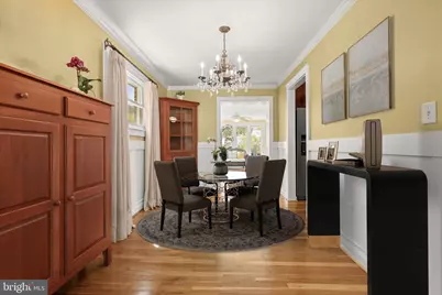 2005 Helmsby Road, Catonsville, MD 21228 - Photo 4