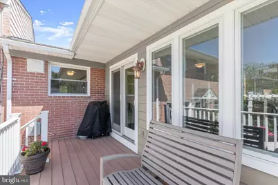 2005 Helmsby Road, Catonsville, MD 21228 - Photo 30