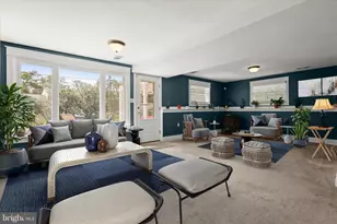 2005 Helmsby Rd, Catonsville, MD 21228 - Photo 24