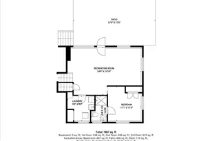 2005 Helmsby Rd, Catonsville, MD 21228 - Photo 42
