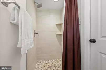 2005 Helmsby Road, Catonsville, MD 21228 - Photo 28
