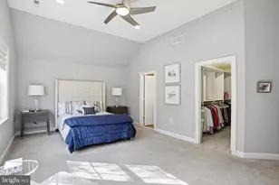 621 Dunloy Ct, Lutherville Timonium, MD 21093 - Photo 32