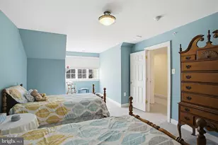 621 Dunloy Ct, Lutherville Timonium, MD 21093 - Photo 40