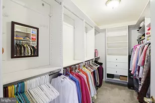 621 Dunloy Ct, Lutherville Timonium, MD 21093 - Photo 34