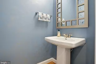 621 Dunloy Ct, Lutherville Timonium, MD 21093 - Photo 24