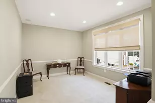 621 Dunloy Ct, Lutherville Timonium, MD 21093 - Photo 28