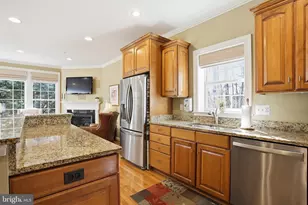621 Dunloy Ct, Lutherville Timonium, MD 21093 - Photo 20