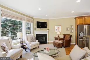 621 Dunloy Ct, Lutherville Timonium, MD 21093 - Photo 16