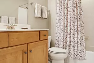 621 Dunloy Ct, Lutherville Timonium, MD 21093 - Photo 54