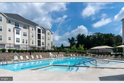 620 Quarry View Court #402, Reisterstown, MD 21136 - Photo 30