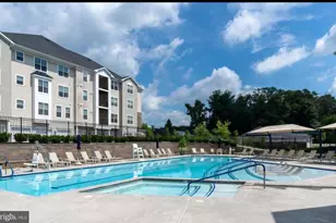 620 Quarry View Ct, Reisterstown, MD 21136 - Photo 30