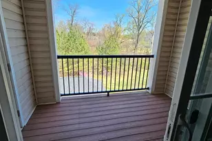 620 Quarry View Ct, Reisterstown, MD 21136 - Photo 8