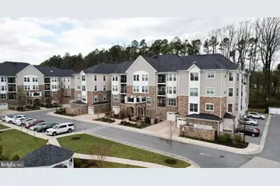 620 Quarry View Court #402, Reisterstown, MD 21136 - Photo 2