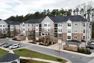620 Quarry View Ct, Reisterstown, MD 21136 - Photo 2